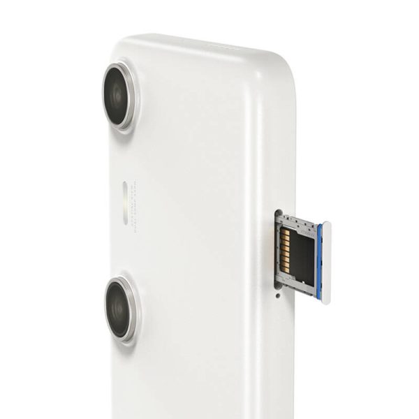 AR XREAL Beam Pro eyepiece adapter (8GB +256GB) - Image 4