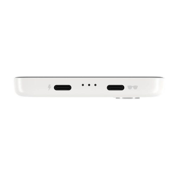 AR XREAL Beam Pro eyepiece adapter (8GB +256GB) - Image 5