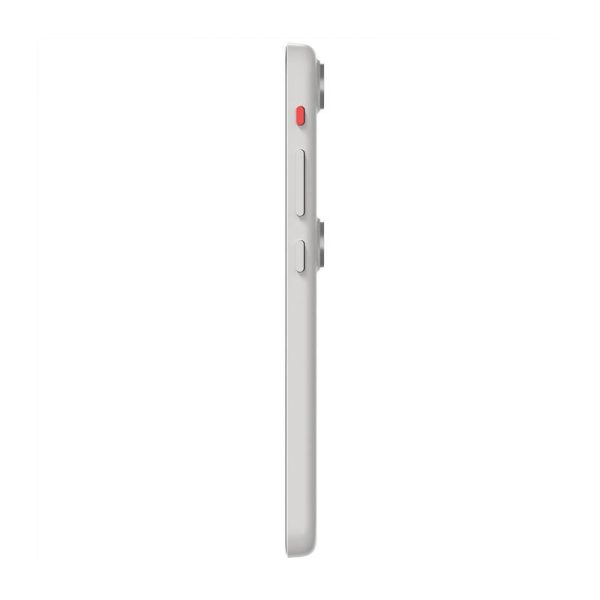 AR XREAL Beam Pro eyepiece adapter (8GB +256GB) - Image 6