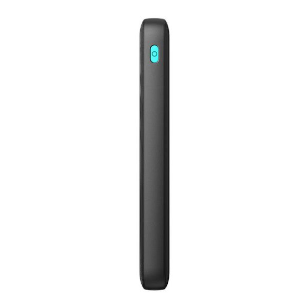 Powerbank Fast Charging Joyroom JR-PBF15 22.5W LED - Image 6