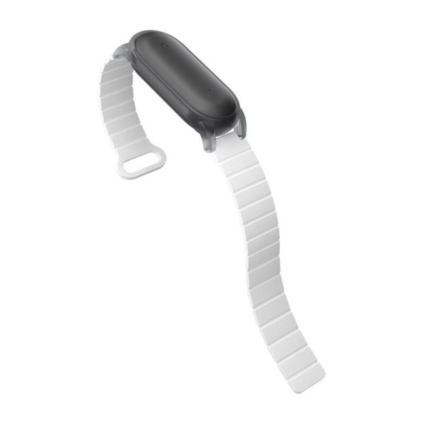 Pin AI 3-in-1 Plaud Dictaphone (black) - Image 2