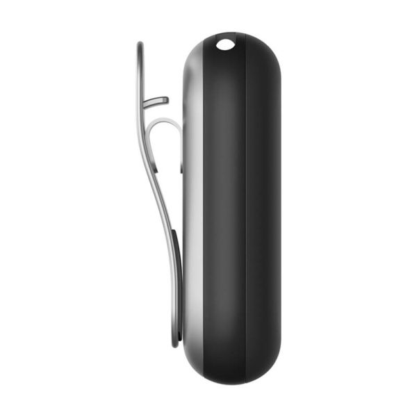 Pin AI 3-in-1 Plaud Dictaphone (black) - Image 3