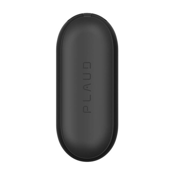Pin AI 3-in-1 Plaud Dictaphone (black) - Image 6