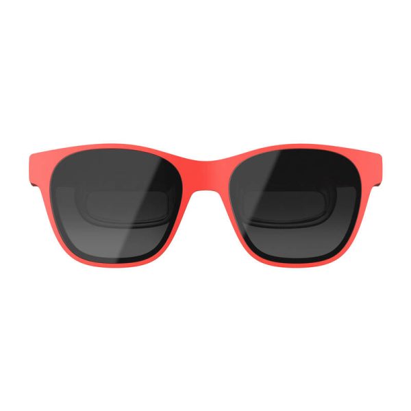 AR XREAL Air 2 Glasses (red) - Image 2