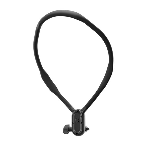 Selfie stick TELESIN 136.5 CM - Image 2