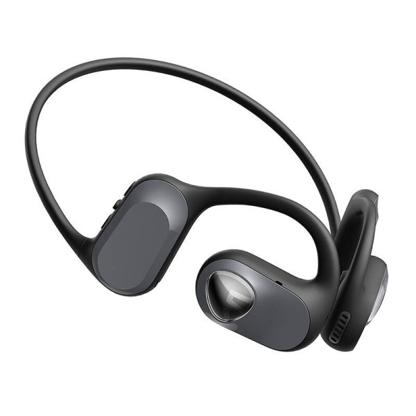 TWS Soundpeats RunFree Headphones (black) — изображение 3