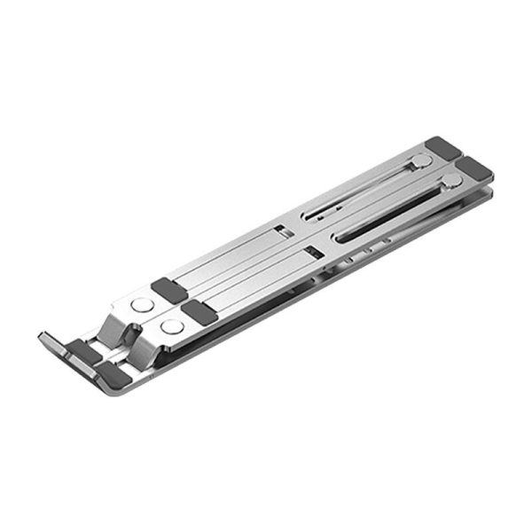 Vention Laptop Stand KDMI0 (silver) - Image 2