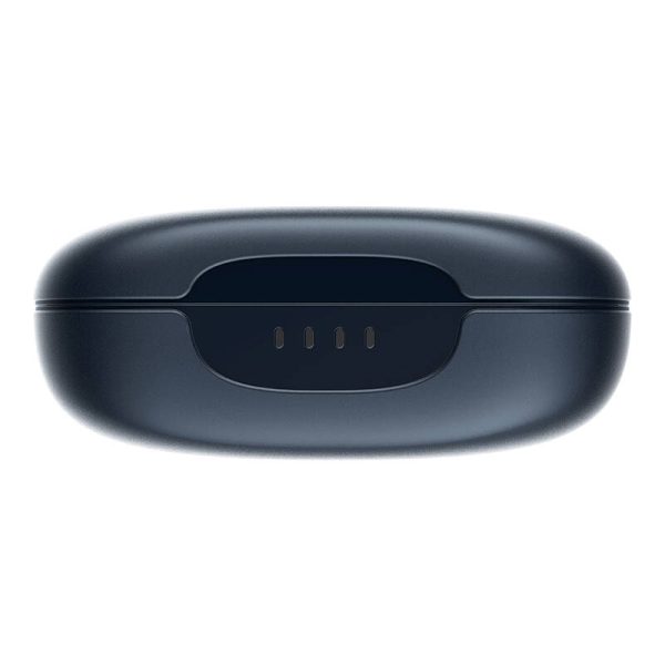 TWS Tribit SolarBuds C2 BTH96R headphones (black) - Image 4