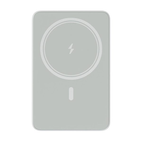 Romoss Powerbank WSC05 20W 5000mAh (white) - Image 4