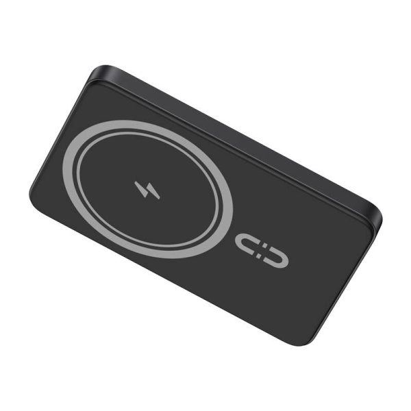 Powerbank Romoss WSC05 5000mAh 20W (black) - Image 2