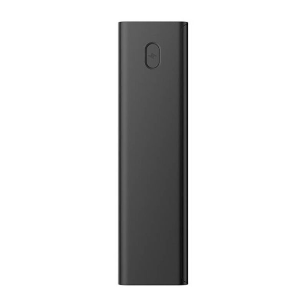 Powerbank Romoss PEA27S Pro 27000mAh 65W (black) - Image 5