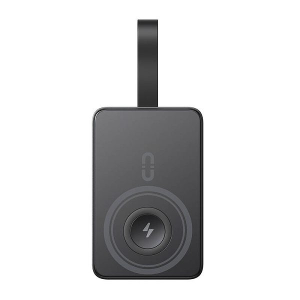 Powerbank Romoss WM010 10000mAh 20W (black) - Image 4