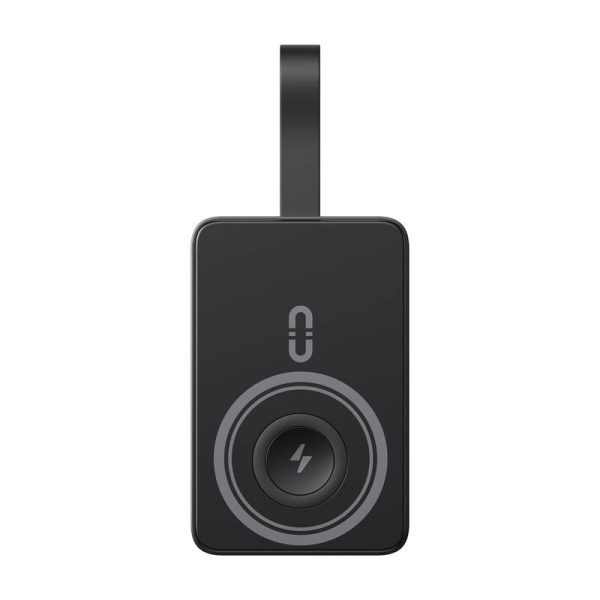 Powerbank Romoss WM010 10000mAh 20W (black) - Image 5
