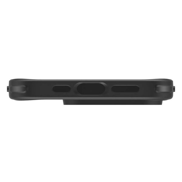 ESR Halo Lock Case for iPhone 15 Pro (black) - Image 5
