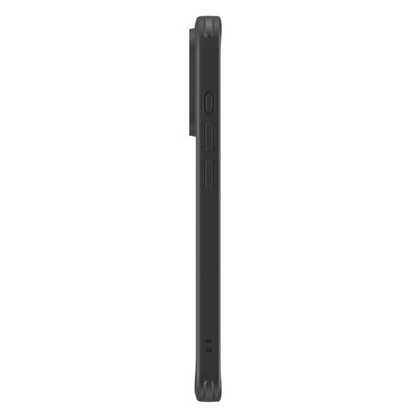 ESR Halo Lock Case for iPhone 15 Pro (black) - Image 2
