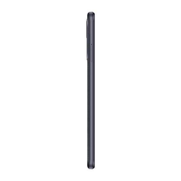 Smartphone HOTWAV Note 12 2024 - 6.8'' 6/128GB Szary - Image 5
