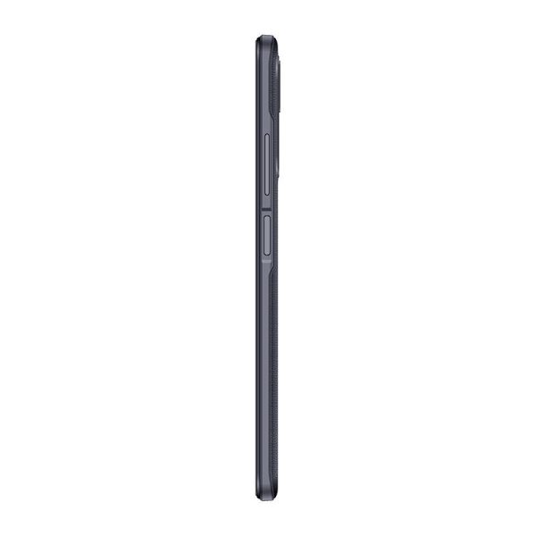 Smartphone HOTWAV Note 12 2024 - 6.8'' 6/128GB Szary - Image 6