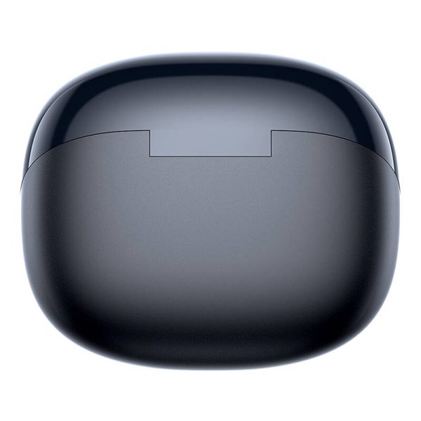 TWS Joyroom Funpods Headphones JR-FN2 (black) - Image 4