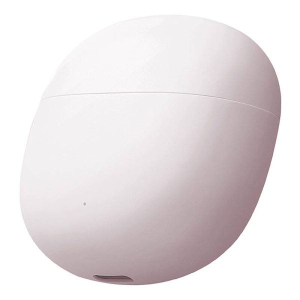 TWS Joyroom Funpods Headphones JR-FB1 (pink) — изображение 5
