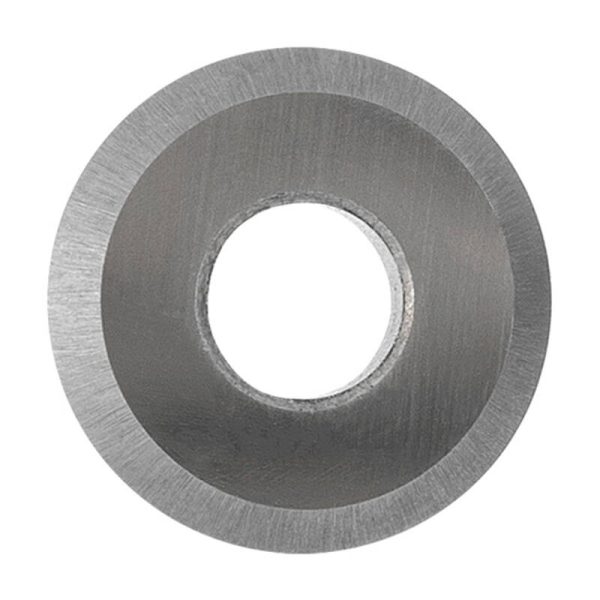 Deli Tools Tile Cutting Blade EDL354002