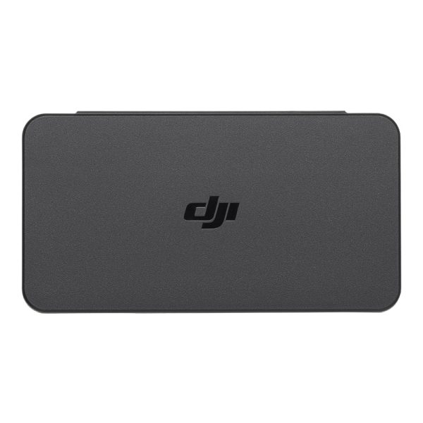 DJI Air 3S ND Filters Set(ND8/32/128 - Image 4