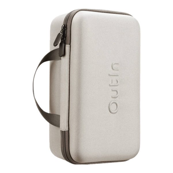 Outin Nano coffee maker protective case - Image 3