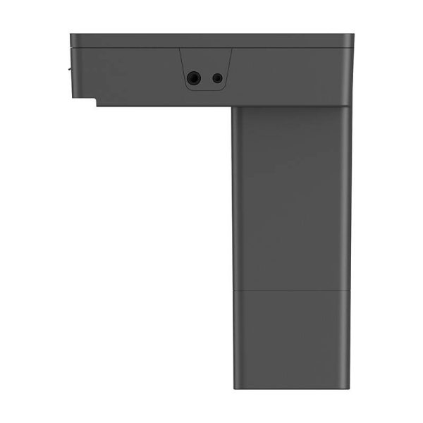 Комплект за свързване на водата L10s Pro Ultra Heat/ L10s Ultra Gen2/ X40 Ultra/ L40 Ultra - Image 4
