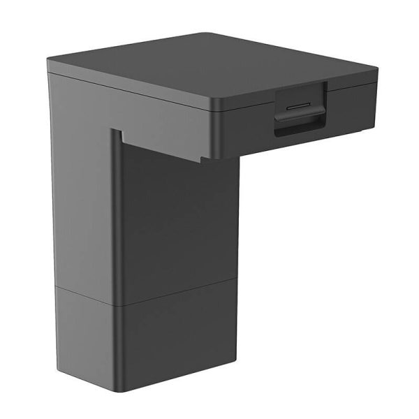 Комплект за свързване на водата L10s Pro Ultra Heat/ L10s Ultra Gen2/ X40 Ultra/ L40 Ultra - Image 6