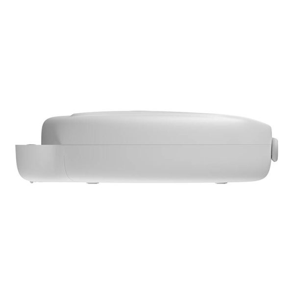F26-L-R Petwant automatic feed dispenser - Image 4
