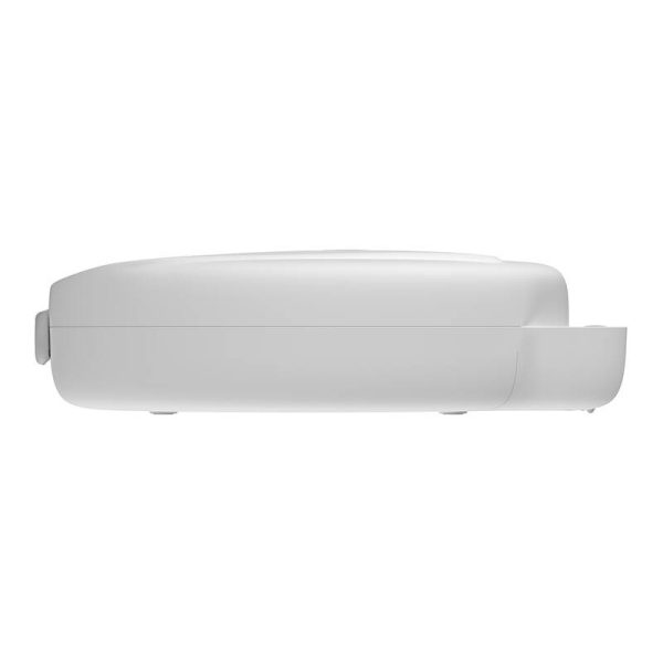 F26-L-R Petwant automatic feed dispenser - Image 5