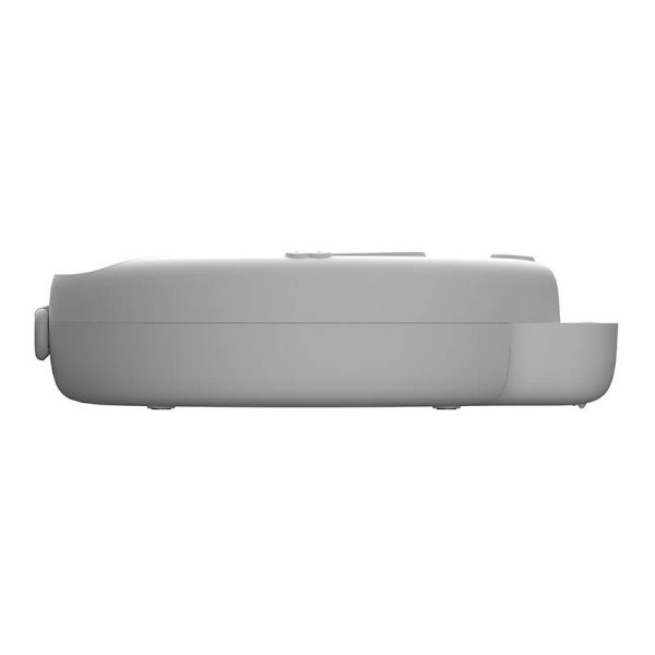 Automatic feed dispenser with timer F26-L-CLK Petwant - Image 4