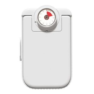 F22D Petwant food dispenser
