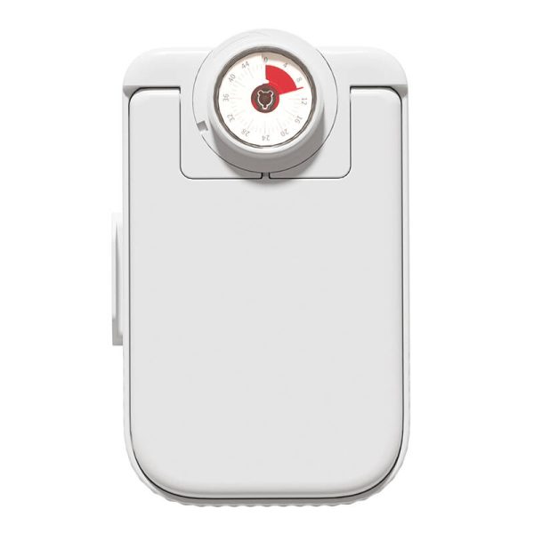 F22D Petwant food dispenser