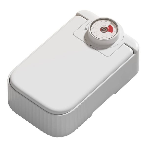 F22 Petwant automatic feed dispenser - Image 4