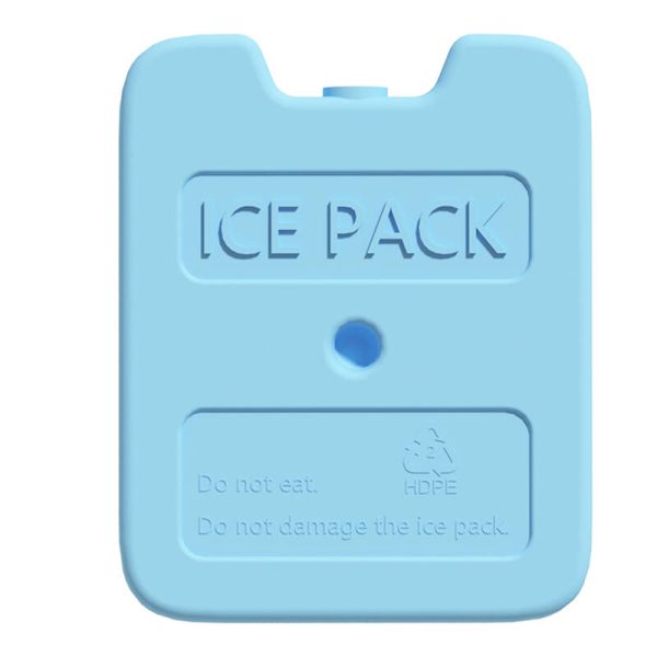 F22 Petwant automatic feed dispenser - Image 2