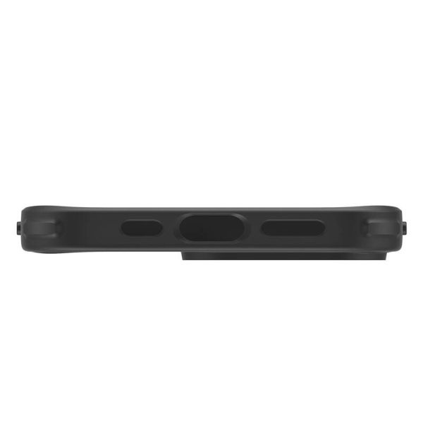 ESR Classic Hybrid (HaloLock) Case for iPhone 15 (black) - Image 5