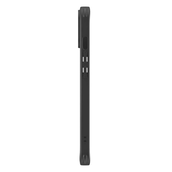 ESR Classic Hybrid (HaloLock) Case for iPhone 15 Plus (black) - Image 4