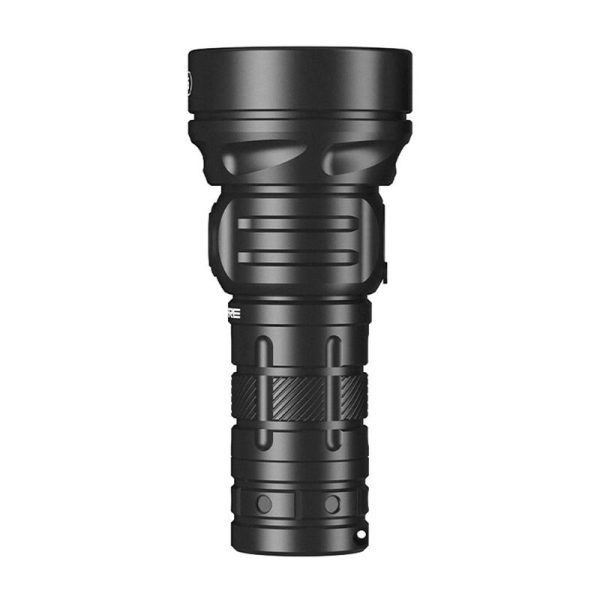 Flashlights Superfire Godfire T05 - Image 4