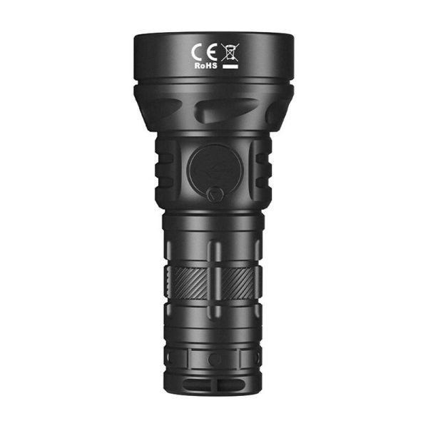 Flashlights Superfire Godfire T05 - Image 3