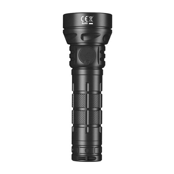 Flashlight Superfire Godfire TN05-S - Image 2