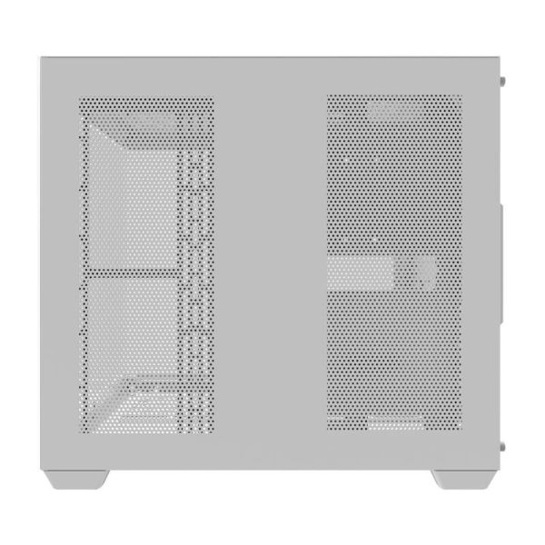 Darkflash C285P computer case (white) - Image 3