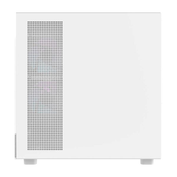 Darkflash DPX90 computer case (white) - Image 4