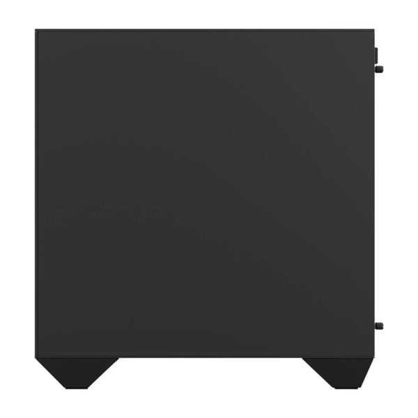 Darkflash DY470 computer case (black) - Image 3