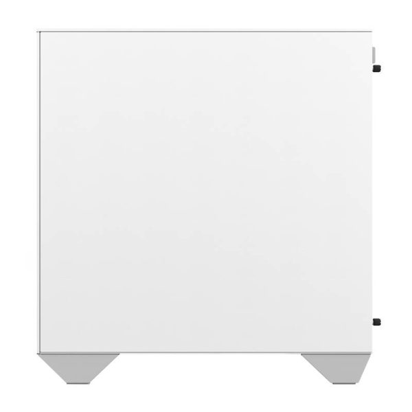 Darkflash DY470 computer case (white) - Image 3