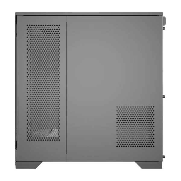 Darkflash DQX90 computer case (black) - Image 5