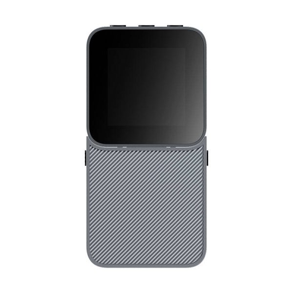 Botslab V9H 4K car/action camera, WiFi 2.4 GHz, 1700 mAh - Image 5