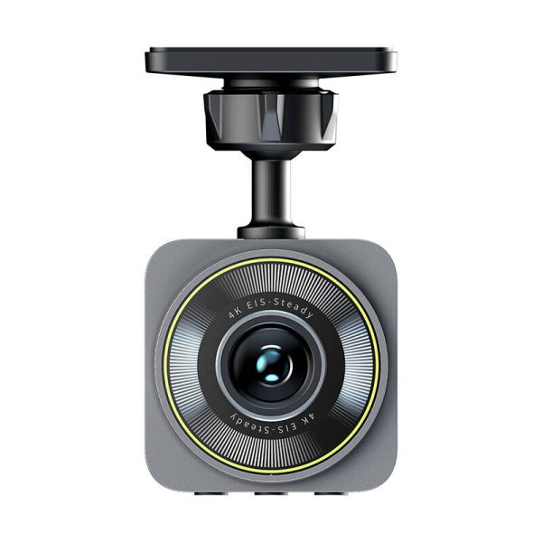 Botslab V9H 4K car/action camera, WiFi 2.4 GHz, 1700 mAh - Image 3