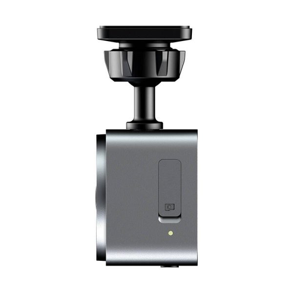 Botslab V9H 4K car/action camera, WiFi 2.4 GHz, 1700 mAh - Image 6
