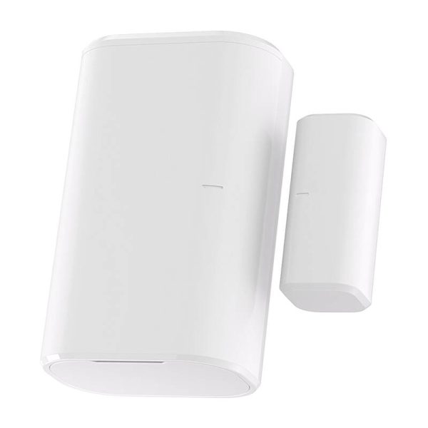 ZigBee door and window opening sensor SONOFF SNZB-04P (+battery) - Image 3