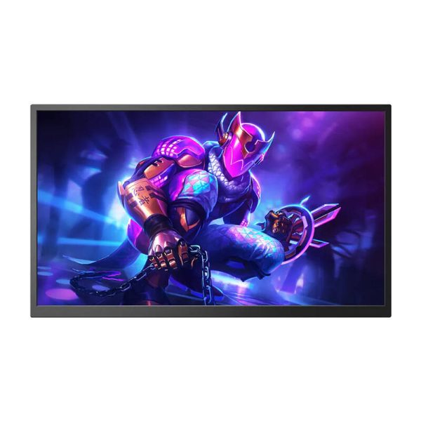 Uperfect UXbox E4 M185T08 18'' 1920x1080 120Hz Portable Monitor - Image 3